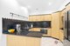 Photo - 1 Treloar Crescent, Chester Hill NSW 2162 - Image 2