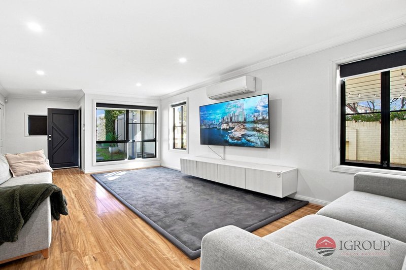 Photo - 1 Treloar Crescent, Chester Hill NSW 2162 - Image 3
