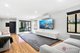 Photo - 1 Treloar Crescent, Chester Hill NSW 2162 - Image 3