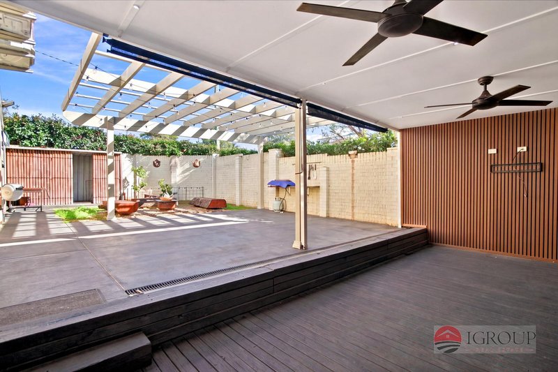 Photo - 1 Treloar Crescent, Chester Hill NSW 2162 - Image 4