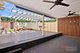 Photo - 1 Treloar Crescent, Chester Hill NSW 2162 - Image 4