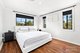 Photo - 1 Treloar Crescent, Chester Hill NSW 2162 - Image 5