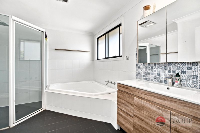 Photo - 1 Treloar Crescent, Chester Hill NSW 2162 - Image 6