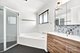 Photo - 1 Treloar Crescent, Chester Hill NSW 2162 - Image 6