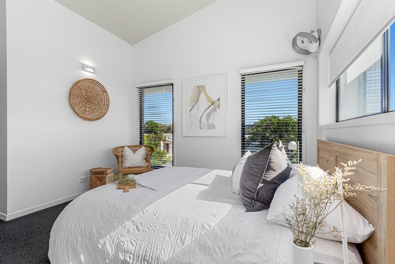 Photo - 1 Trestles Avenue, Casuarina NSW 2487 - Image 23