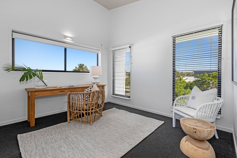 Photo - 1 Trestles Avenue, Casuarina NSW 2487 - Image 24