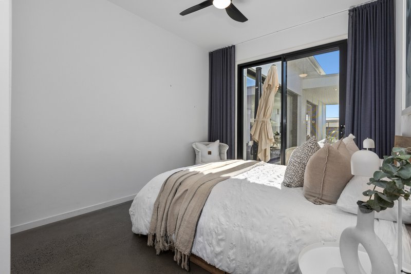 Photo - 1 Trestles Avenue, Casuarina NSW 2487 - Image 27