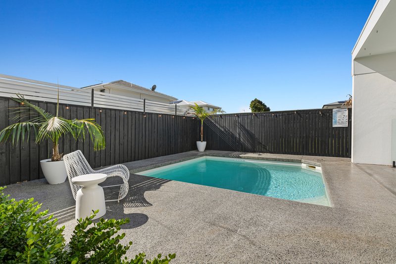 Photo - 1 Trestles Avenue, Casuarina NSW 2487 - Image 32