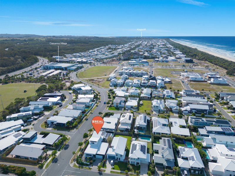 Photo - 1 Trestles Avenue, Casuarina NSW 2487 - Image 34