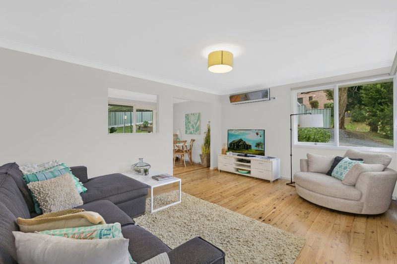 1 Trevally Close, Terrigal NSW 2260