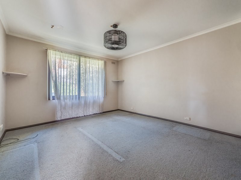 Photo - 1 Trevatt Court, Lutana TAS 7009 - Image 15