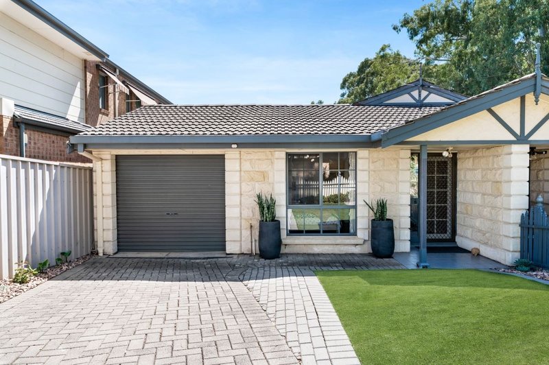 Photo - 1 Trevor Avenue, Rostrevor SA 5073 - Image 1