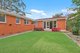 Photo - 1 Trevor Place, Castle Hill NSW 2154 - Image 10