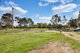 Photo - 1 Tribal Street, Hillcrest SA 5086 - Image 3