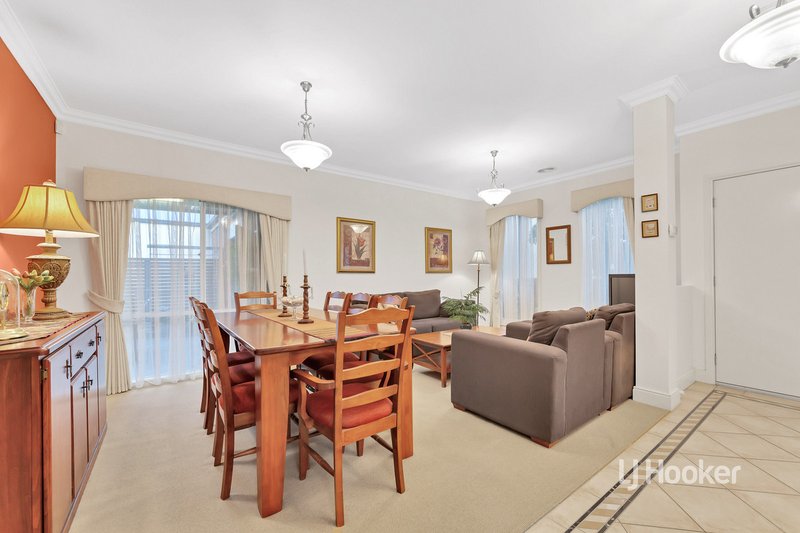 Photo - 1 Trieste Way, Point Cook VIC 3030 - Image 2