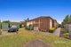 Photo - 1 Trieste Way, Point Cook VIC 3030 - Image 14