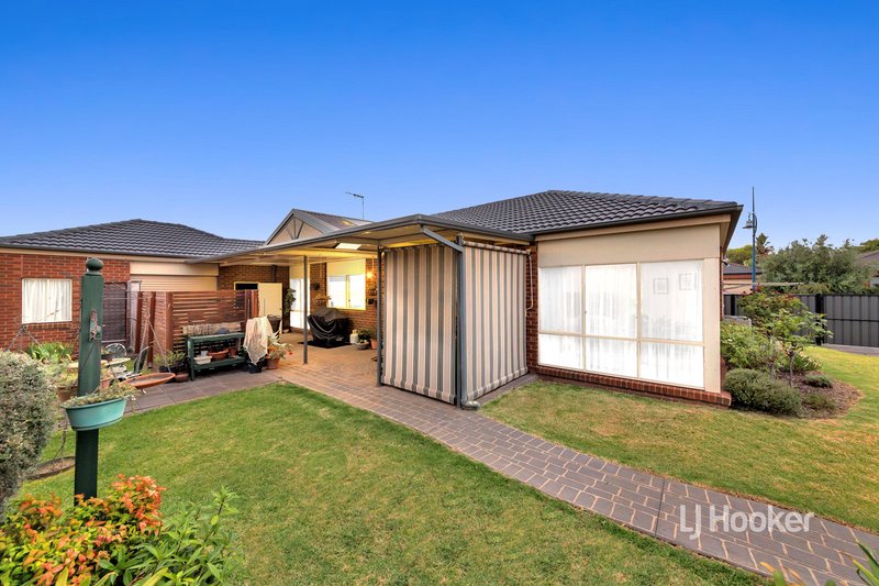 Photo - 1 Trieste Way, Point Cook VIC 3030 - Image 15