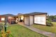 Photo - 1 Trieste Way, Point Cook VIC 3030 - Image 15