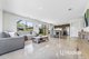 Photo - 1 Trinidad Walk, Pakenham VIC 3810 - Image 3