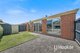 Photo - 1 Trinidad Walk, Pakenham VIC 3810 - Image 8