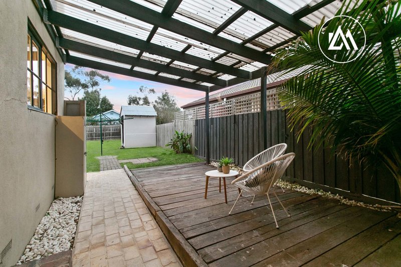 Photo - 1 Trinity Drive, Langwarrin VIC 3910 - Image 18