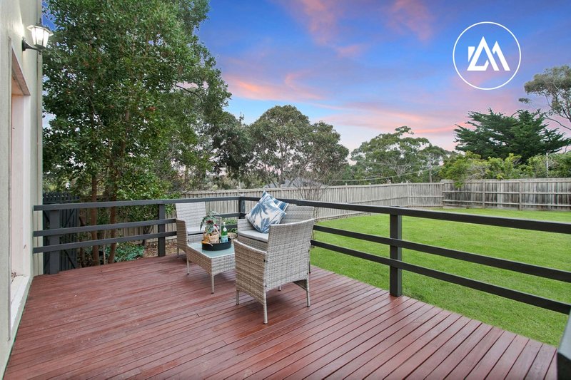 Photo - 1 Trinity Drive, Langwarrin VIC 3910 - Image 21