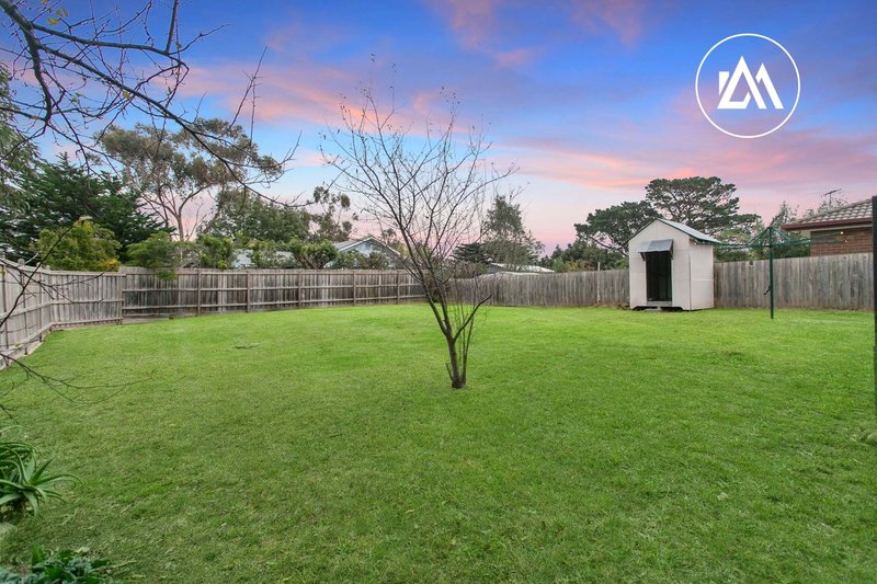 Photo - 1 Trinity Drive, Langwarrin VIC 3910 - Image 24