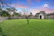 Photo - 1 Trinity Drive, Langwarrin VIC 3910 - Image 24