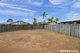 Photo - 1 Trinity Parade, Blacks Beach QLD 4740 - Image 17