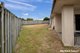 Photo - 1 Trinity Parade, Blacks Beach QLD 4740 - Image 18