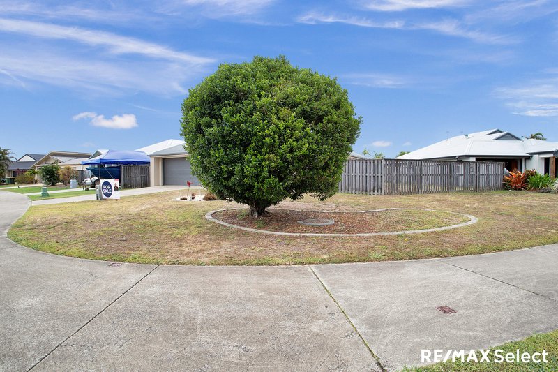 Photo - 1 Trinity Parade, Blacks Beach QLD 4740 - Image 19