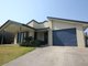 Photo - 1 Trinity Place, Skennars Head NSW 2478 - Image 1