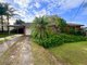 Photo - 1 Trinity Point Drive, Morisset Park NSW 2264 - Image 1