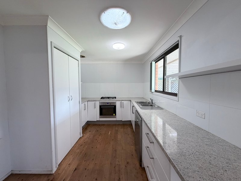 Photo - 1 Trinity Point Drive, Morisset Park NSW 2264 - Image 2