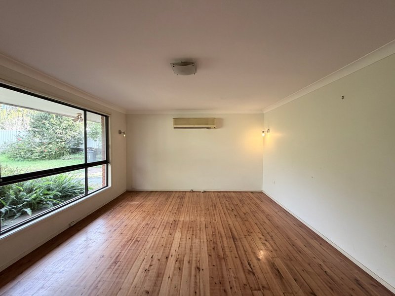 Photo - 1 Trinity Point Drive, Morisset Park NSW 2264 - Image 3