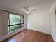 Photo - 1 Trinity Point Drive, Morisset Park NSW 2264 - Image 4