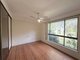 Photo - 1 Trinity Point Drive, Morisset Park NSW 2264 - Image 5