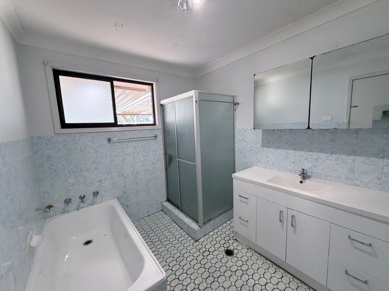 Photo - 1 Trinity Point Drive, Morisset Park NSW 2264 - Image 6
