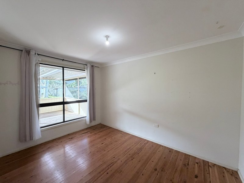 Photo - 1 Trinity Point Drive, Morisset Park NSW 2264 - Image 7