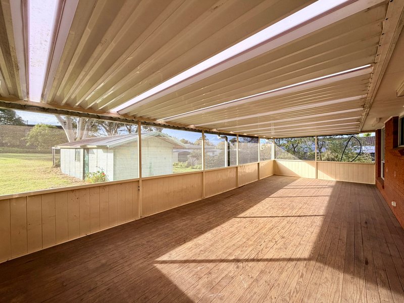 Photo - 1 Trinity Point Drive, Morisset Park NSW 2264 - Image 8