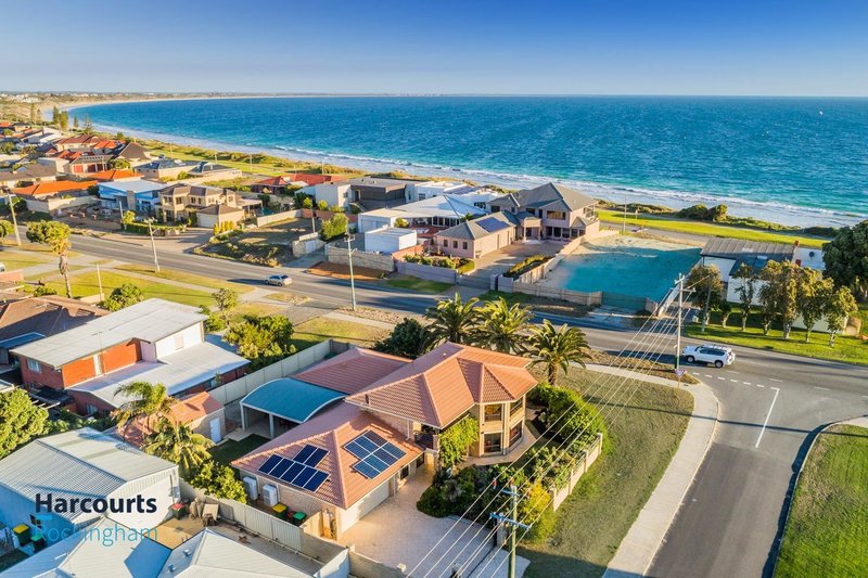 1 Tropicana Way, Safety Bay WA 6169