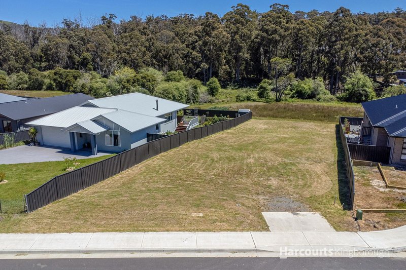 Photo - 1 Trout Court, Kingston TAS 7050 - Image 2