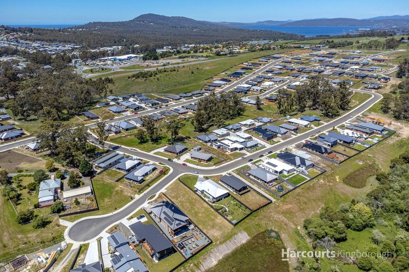 Photo - 1 Trout Court, Kingston TAS 7050 - Image 3