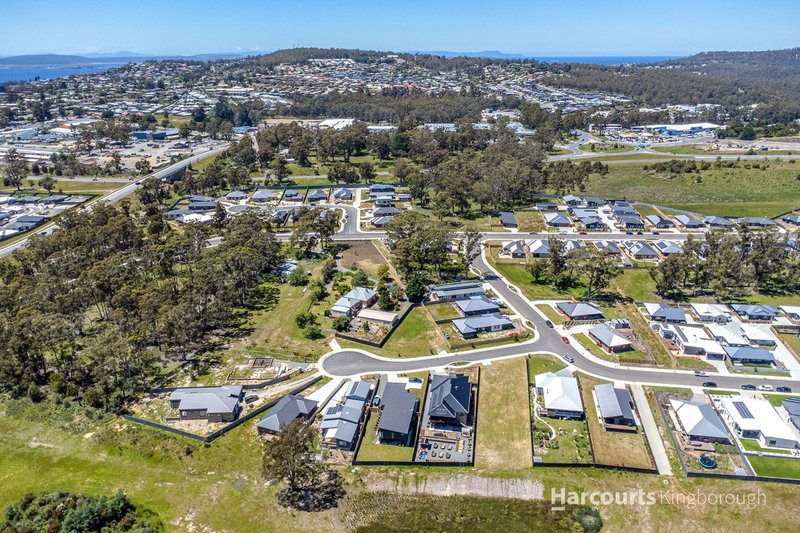 Photo - 1 Trout Court, Kingston TAS 7050 - Image 4