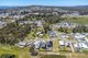 Photo - 1 Trout Court, Kingston TAS 7050 - Image 4