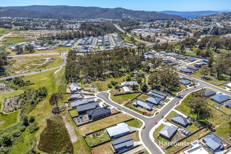 Photo - 1 Trout Court, Kingston TAS 7050 - Image 6