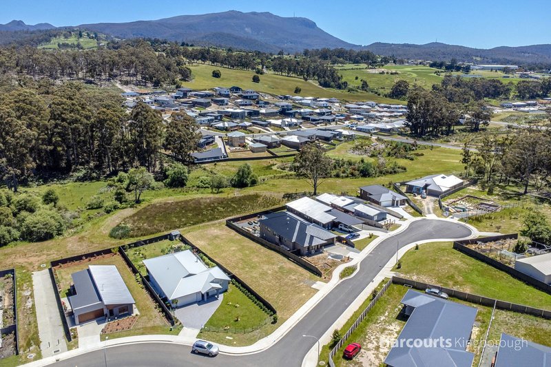 Photo - 1 Trout Court, Kingston TAS 7050 - Image 8