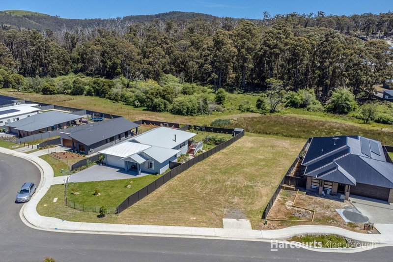 Photo - 1 Trout Court, Kingston TAS 7050 - Image 9