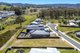 Photo - 1 Trout Court, Kingston TAS 7050 - Image 10