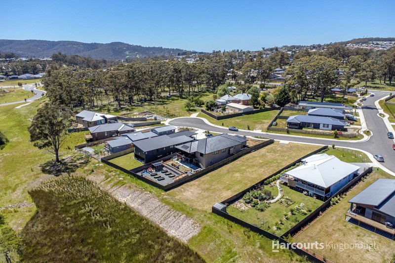 Photo - 1 Trout Court, Kingston TAS 7050 - Image 11